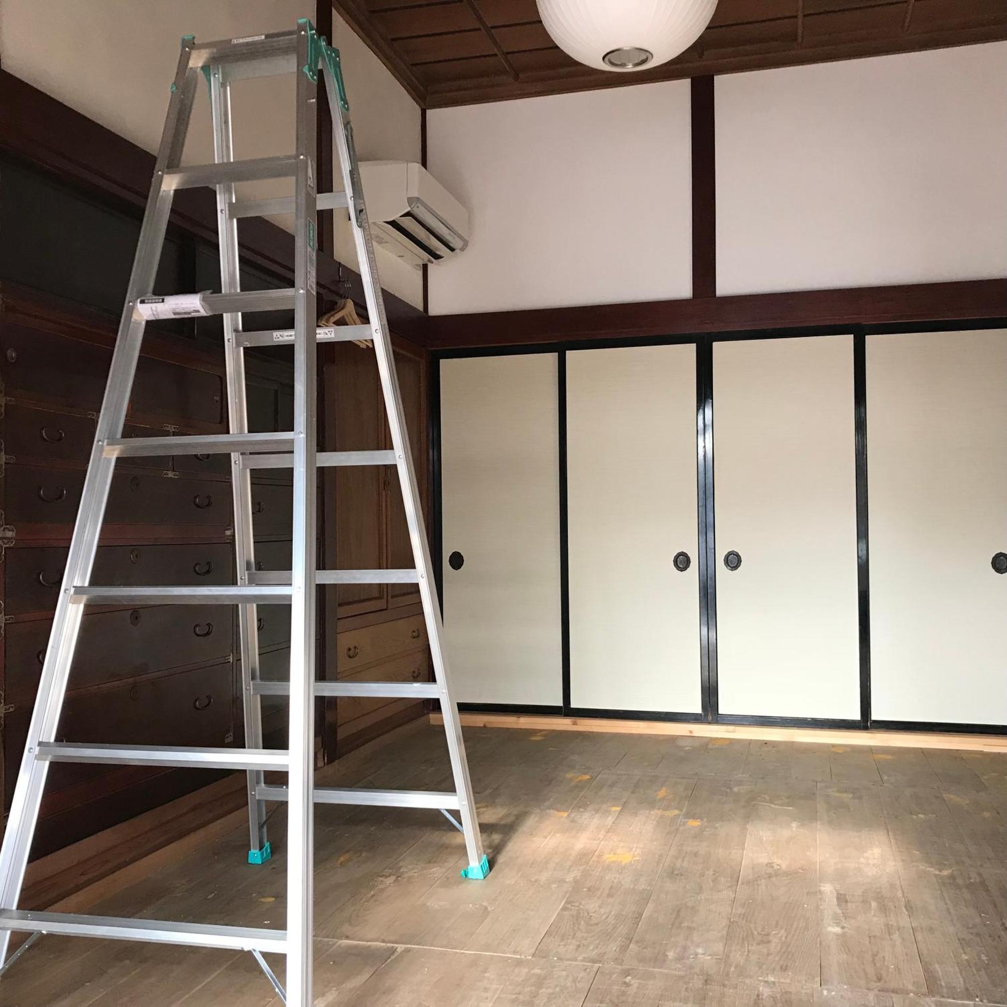 Traveler'S Wharf Shichigahama Hotel Bagian luar foto
